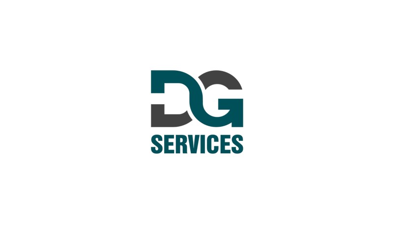 dgmanpowerservices